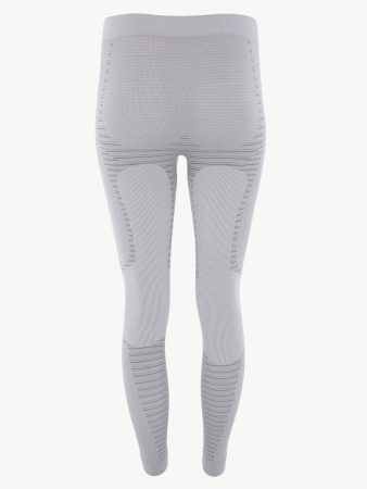 Т/Б Низ Accapi Xperience Wmn (Женский; M-L; Silver/Grey)